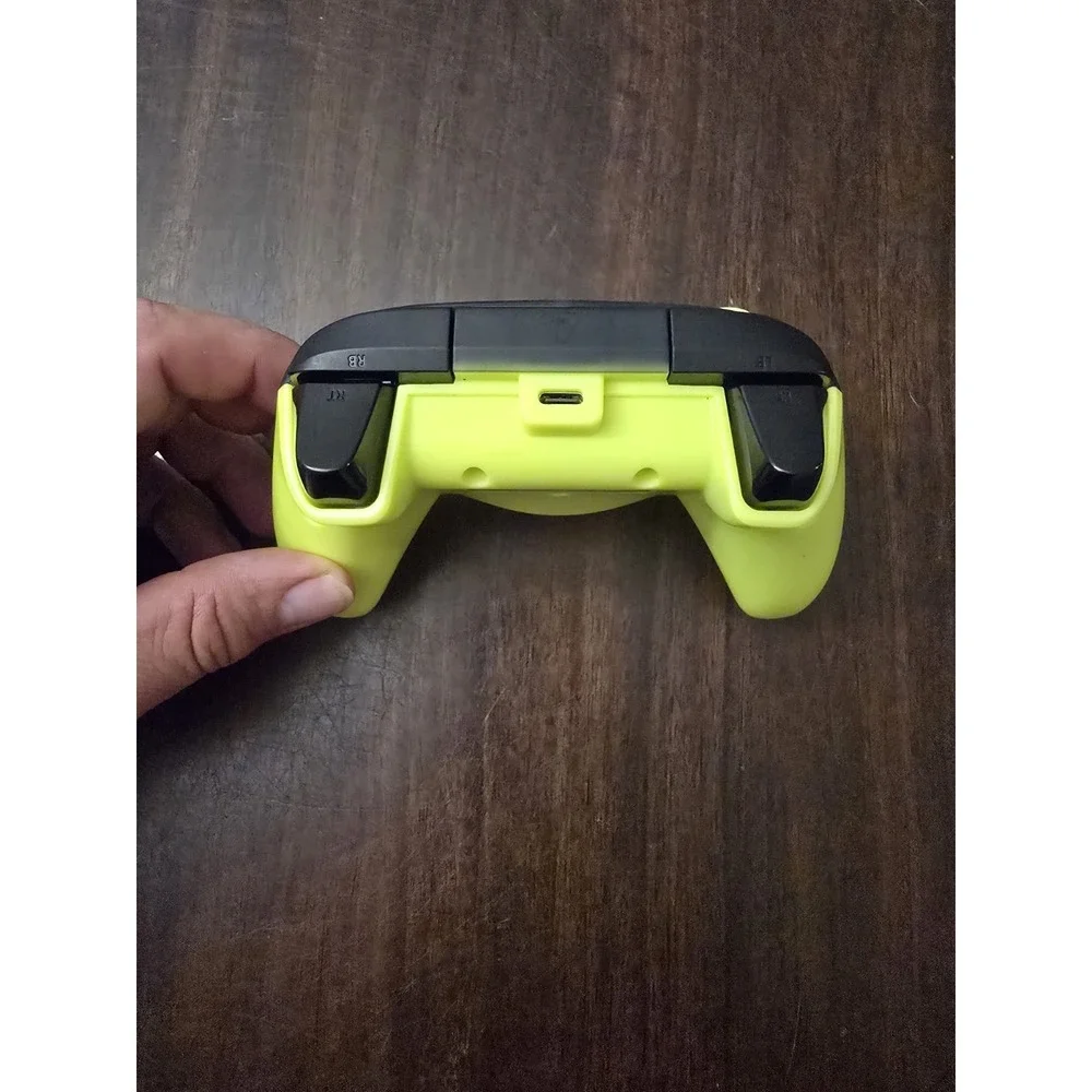 Turtle‎ Beach Rematch™ Core Wired Controller TESTED XBOX